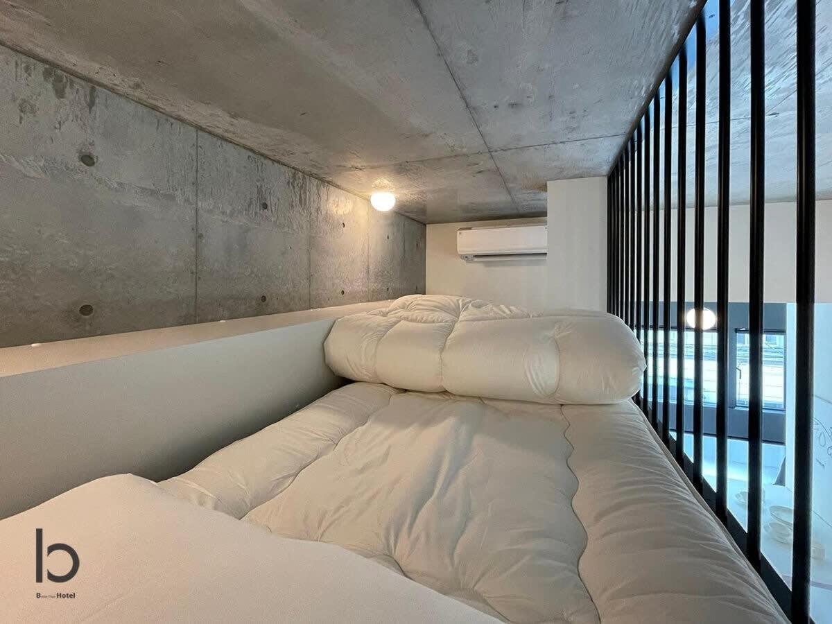 Bhotel Nekoyard - Loft Studio Close To Peace Park & City Sights Хіросіма Екстер'єр фото