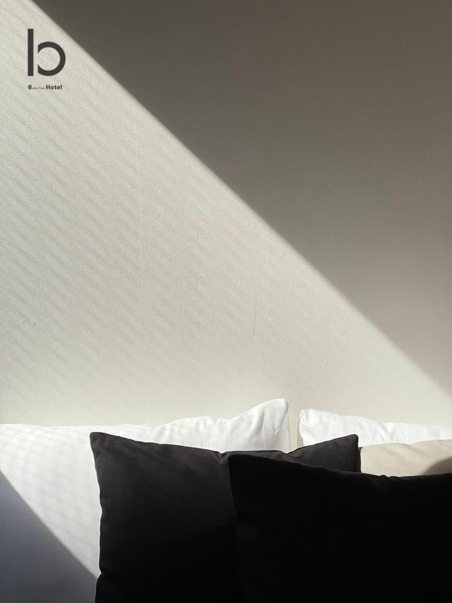 Bhotel Nekoyard - Loft Studio Close To Peace Park & City Sights Хіросіма Екстер'єр фото